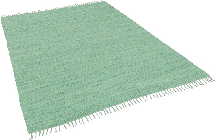 Verde menta