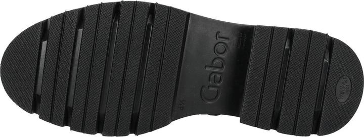 Produktbild Gabor Stiefelette (38.5)