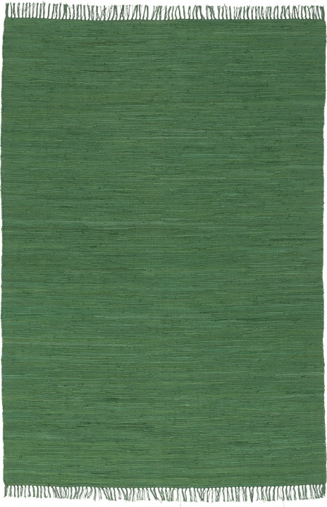 Immagine prodotto Pergamon Tappeto Cotone Natura Cotone Jolly (60 x 120 cm)