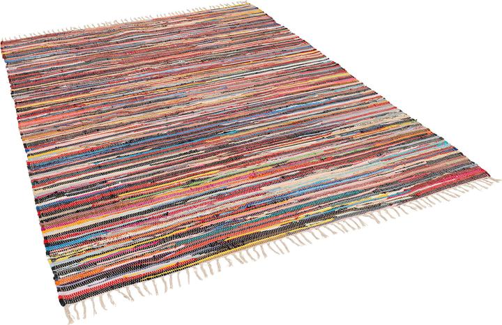 Multicolore