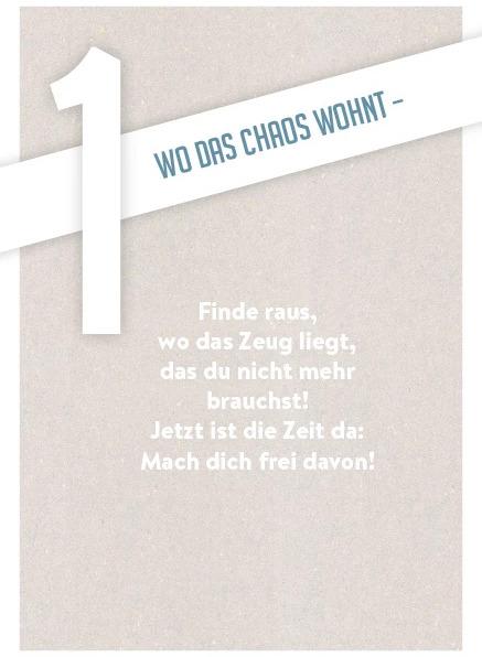 Immagine prodotto Zero