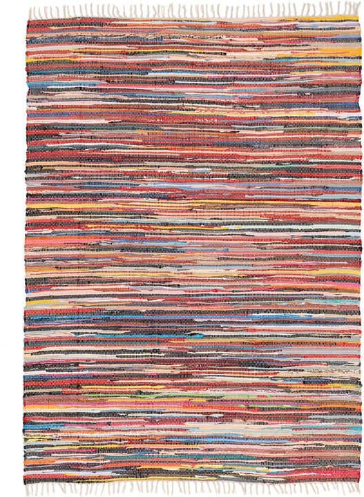 Actual product image Pergamon Jolly (60 x 120 cm)