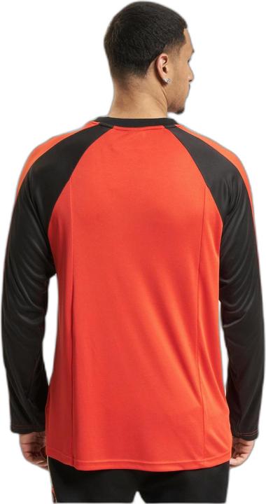 Immagine prodotto Ecko Unltd. TrainingDeux (M)