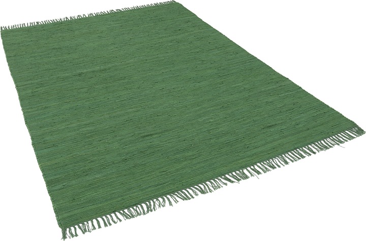Verde scuro