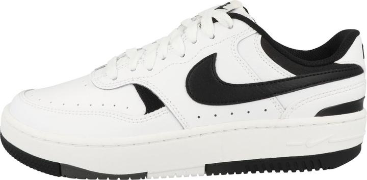 Produktbild Nike Gamma Force - 62043 (38)