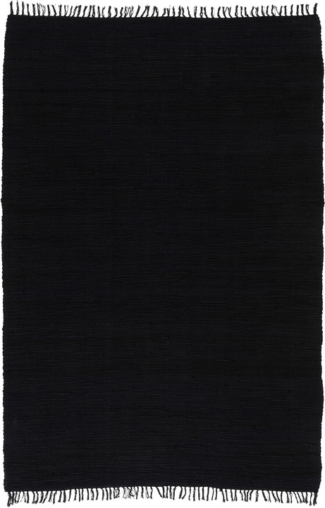 Immagine prodotto Pergamon Tappeto Cotone Natura Cotone Jolly (120 x 180 cm)
