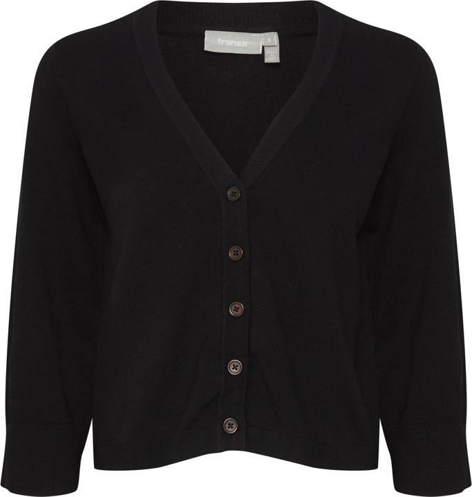 Immagine prodotto Fransa FRCLIA CAR 2 20613550 (XL)