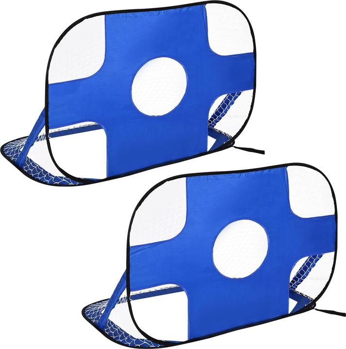 Actual product image JTI #REF!