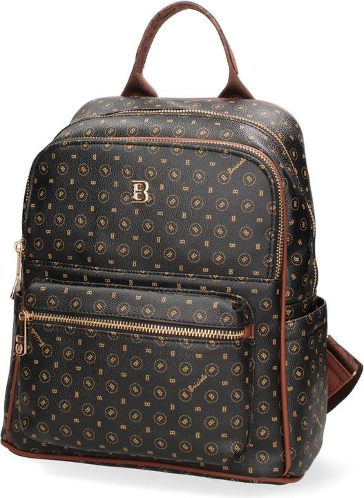 Image du produit Briciole Backpack