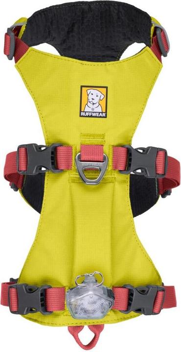 Image du produit Ruffwear Flagline (L, XL, Chien, Général)