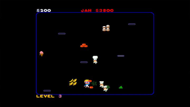 Immagine prodotto Atari 50: la celebrazione dell'anniversario (Xbox Series X, Xbox One S)