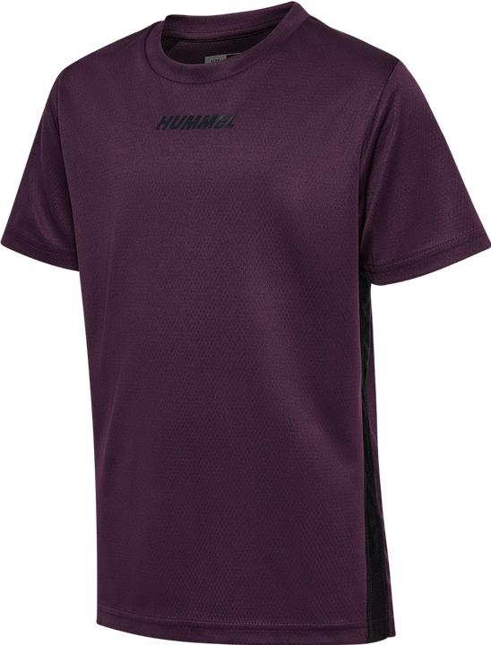Produktbild hummel hmlMULTI PL SET KIDS (164)