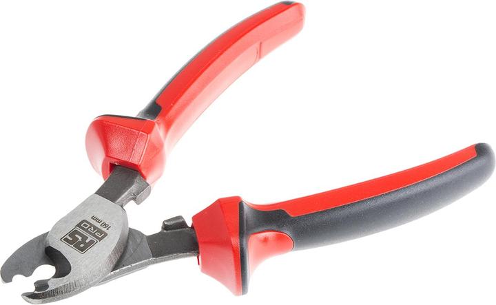 Produktbild RS PRO Cable Shear - 160mm (160 mm)