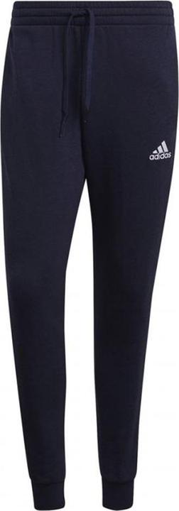 Produktbild Adidas Essentials Jogginghosen (S)