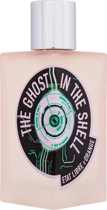 Immagine prodotto Etat Libre D'Orange The Ghost In The Shell (Eau de parfum, 100 ml)