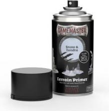 Produktbild Army Painter ARMG4004 - Gamemaster: Ruins & Cliffs Terrain Kit