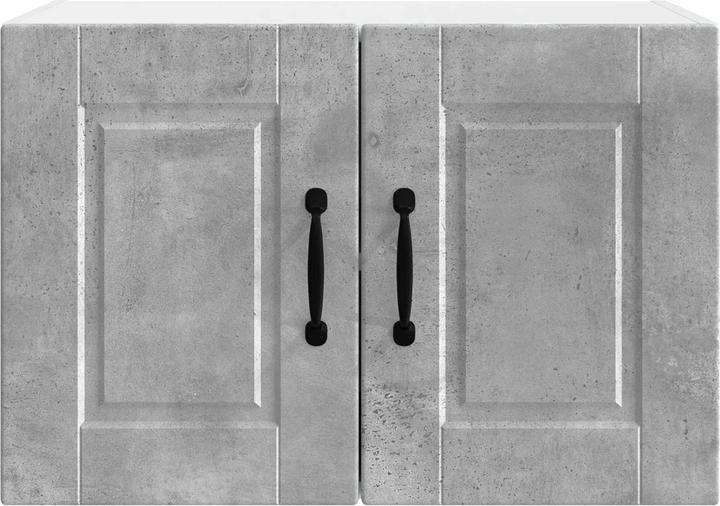 Actual product image vidaXL Küchenschrank (31 x 60 x 40 cm)