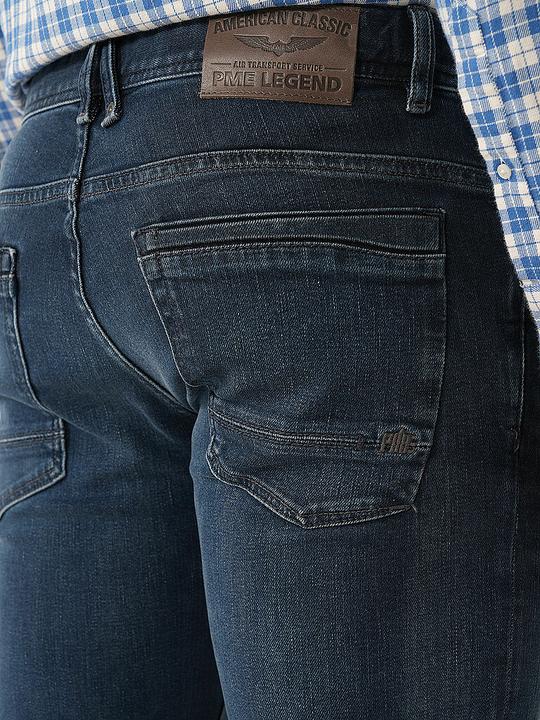 Produktbild Pme Legend 10019806 (W36/L32)