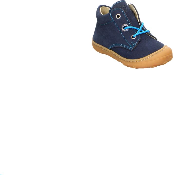 Produktbild Ricosta 50 1200102/190 190 (19)