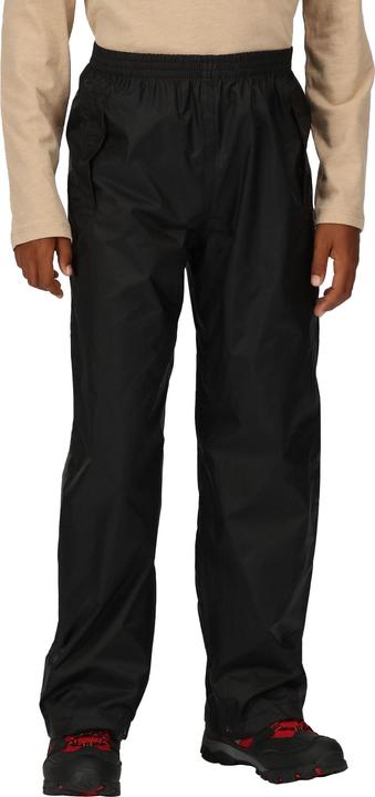 Image du produit Regatta Pantalons de pluie (66)