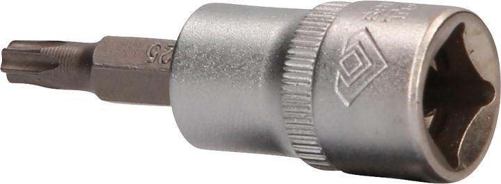 Actual product image Brilliant Tools BT021942