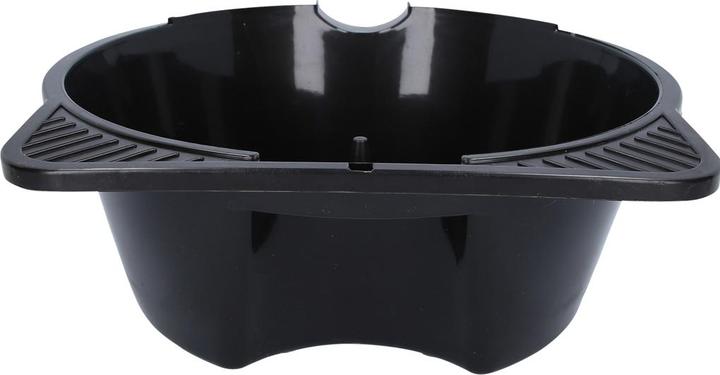 Produktbild Brilliant Tools Öl-Auffangwanne / Mehrzweckwanne, 8 Liter