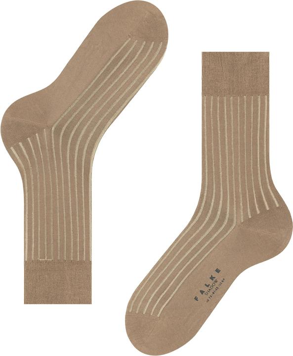 Actual product image Falke Socken Shadow (Single pack, 39 - 40)