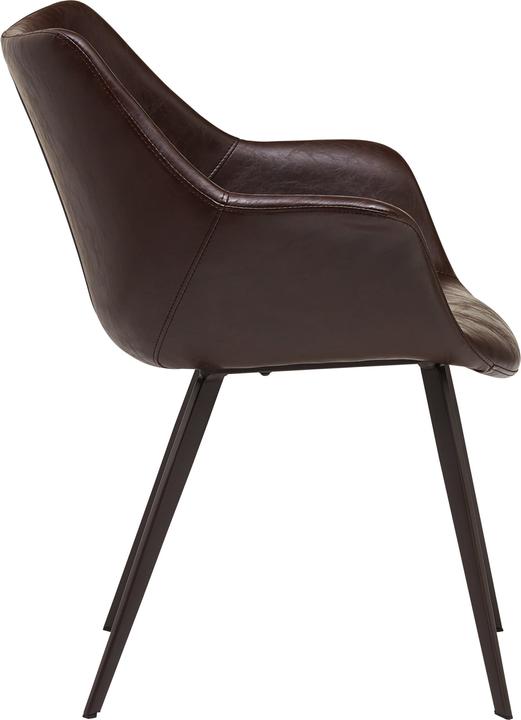 Image du produit micasa Melvin