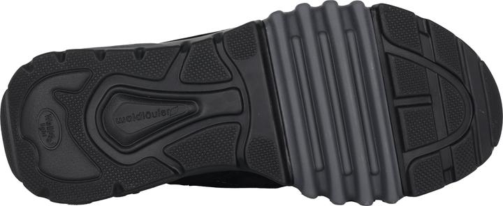 Immagine prodotto Waldläufer H-Fritz (42)