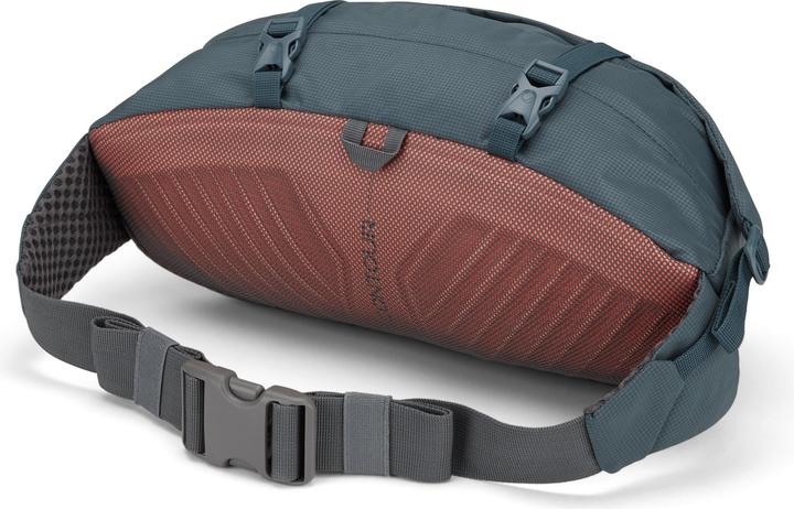 Produktbild Lowe Alpine Mesa 6