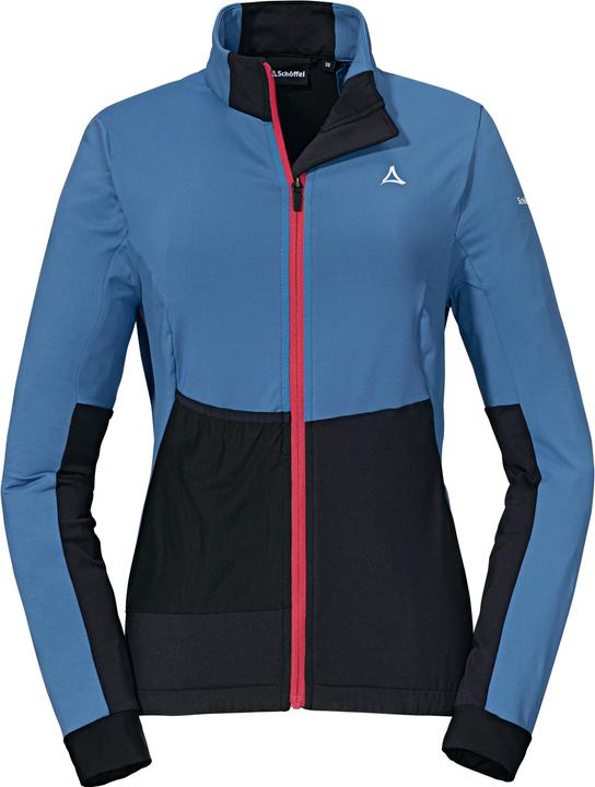 Schöffel Lurreta Fleece (XL)