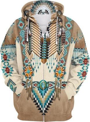 Image du produit Schwarzkopf Igora Zero AMM - 9-42 Extra blond clair beige cendré (9-42 Extra blond clair beige cendré)