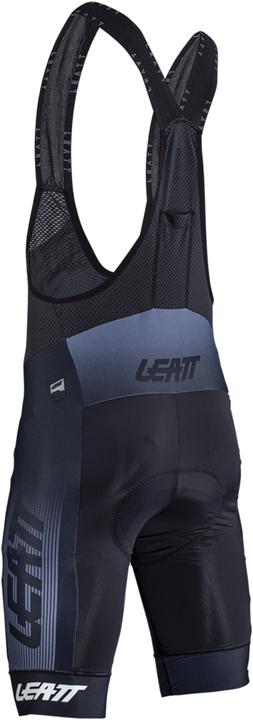 Produktbild Leatt MTB Endurance 6.0 Bib (L)