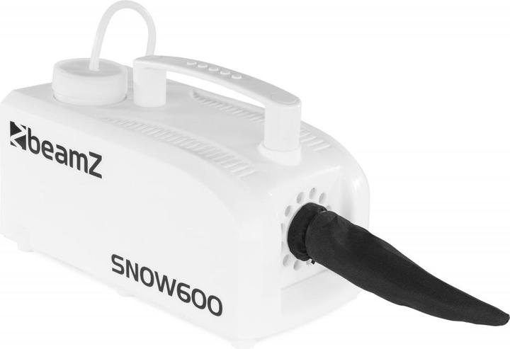 Produktbild BeamZ Snow600
