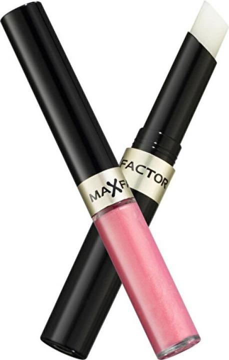 Immagine prodotto Max Factor Lipfinity 24HRS (310 Viola essenziale)