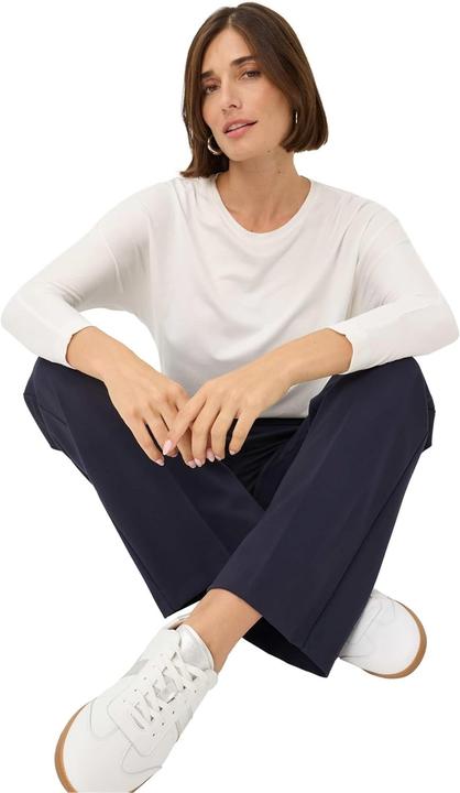 Immagine prodotto BRAX 10023226 (30)