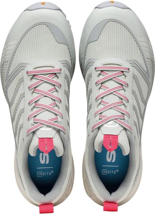 Produktbild Scarpa Ribelle Run LT Wmn (37)
