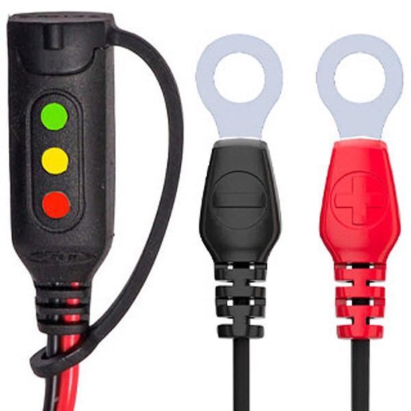 Actual product image Ctek Indicator Eyelet