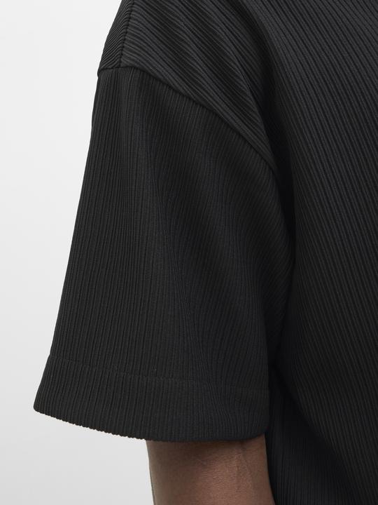 Immagine prodotto Jack & Jones Wide Fit Hemd Hemd (S)