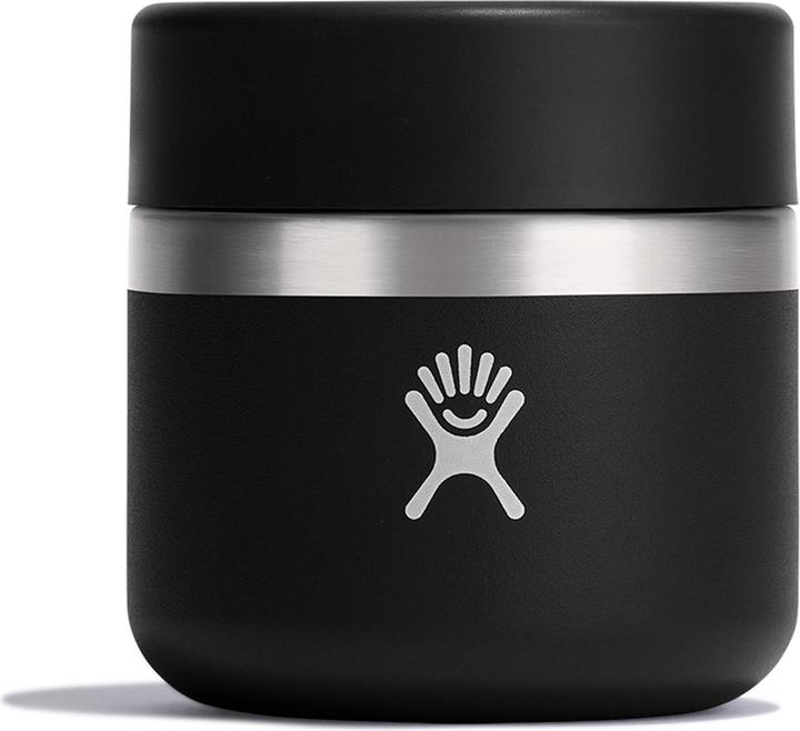Hydro Flask 8 oz Insulated Food Jar