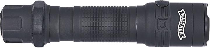 Actual product image Walther Torch TFC1r (14.50 cm, 1500 lm)