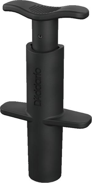 D'Addario Bridge Pin Puller