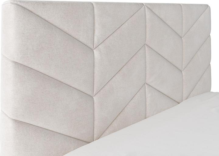 Image du produit Vente-unique Justani (140 x 190 cm)