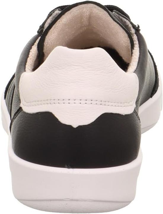 Immagine prodotto Legero Sneaker (43)