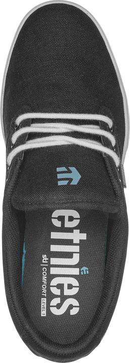 Produktbild etnies Jameson 2 Eco (37.5)