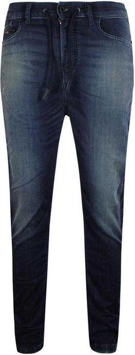 Produktbild Diesel DVider CB NE Jeans (28)