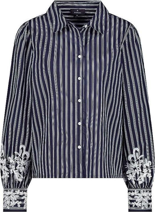 Immagine prodotto Monari 410344 (42)