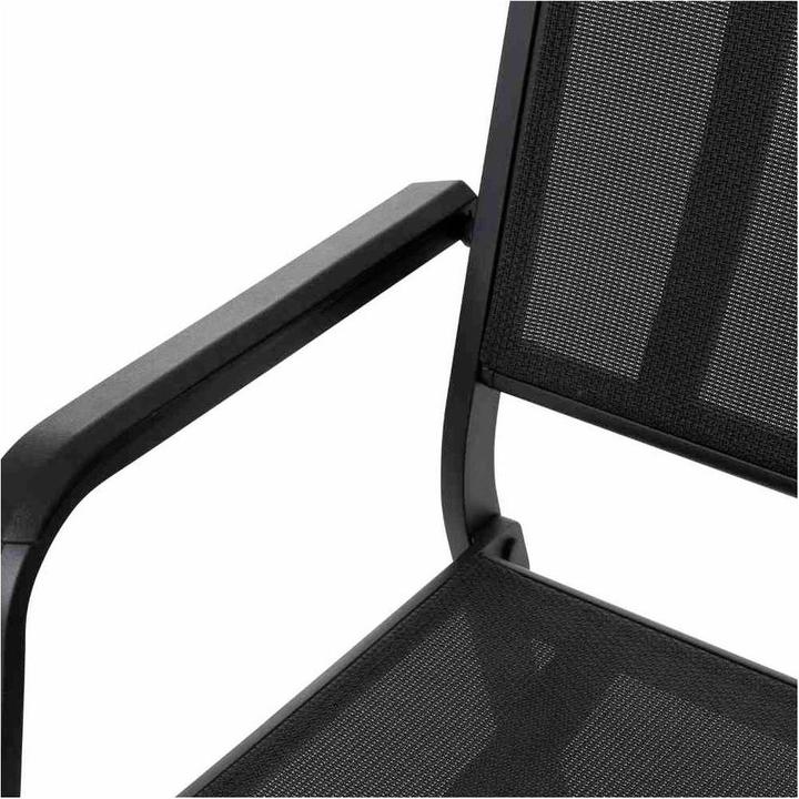 Actual product image Siena Garden Bank of 2