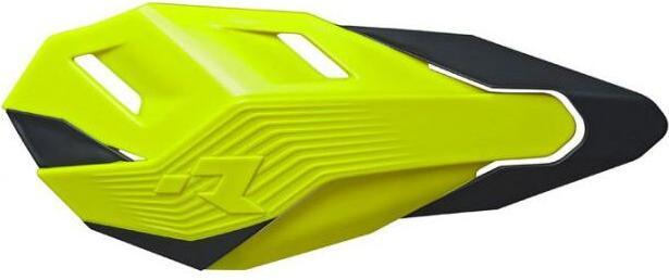 Produktbild Racetech HP3 Braktec