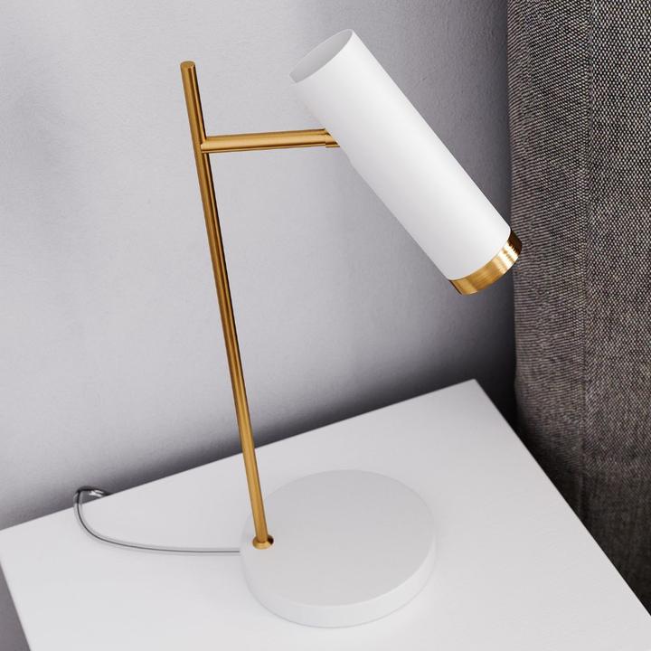 Actual product image By Rydens Pulse (GU10)